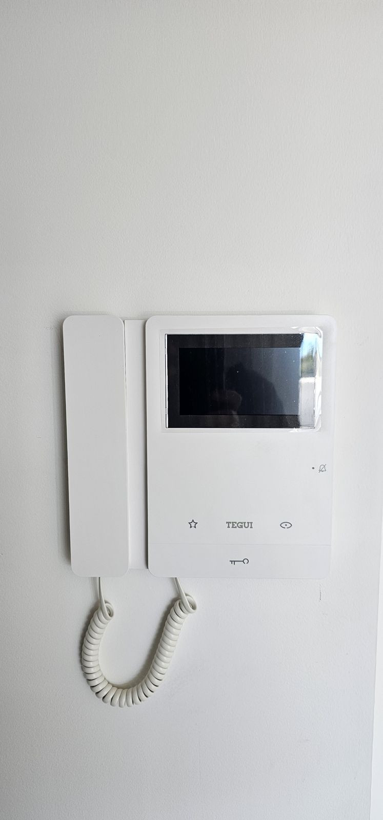 Property main view 29