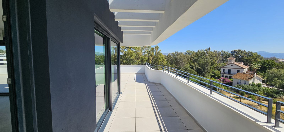 Property main view 9