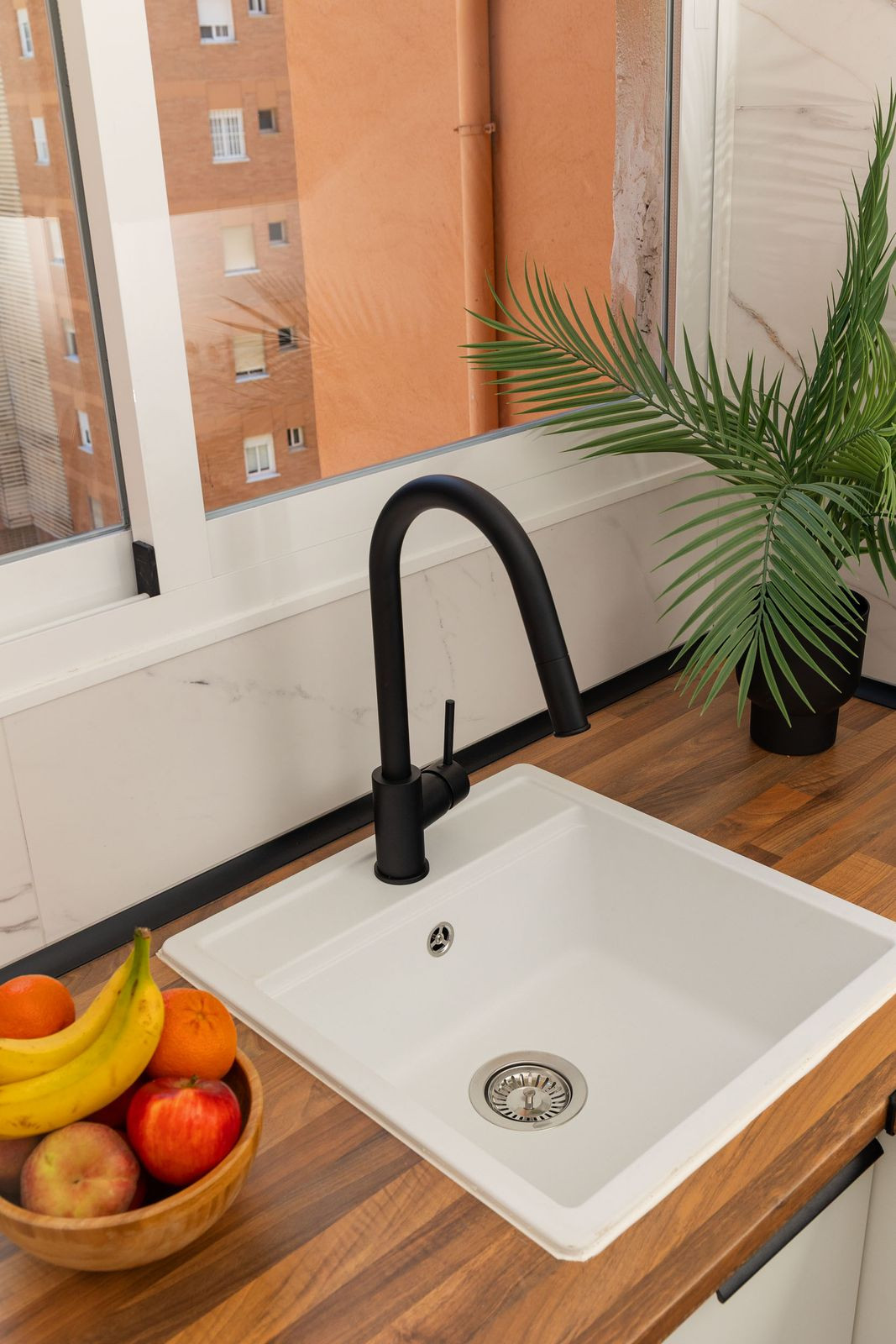 Appartement te koop in Torremolinos | 3 slaapkamers H5128888