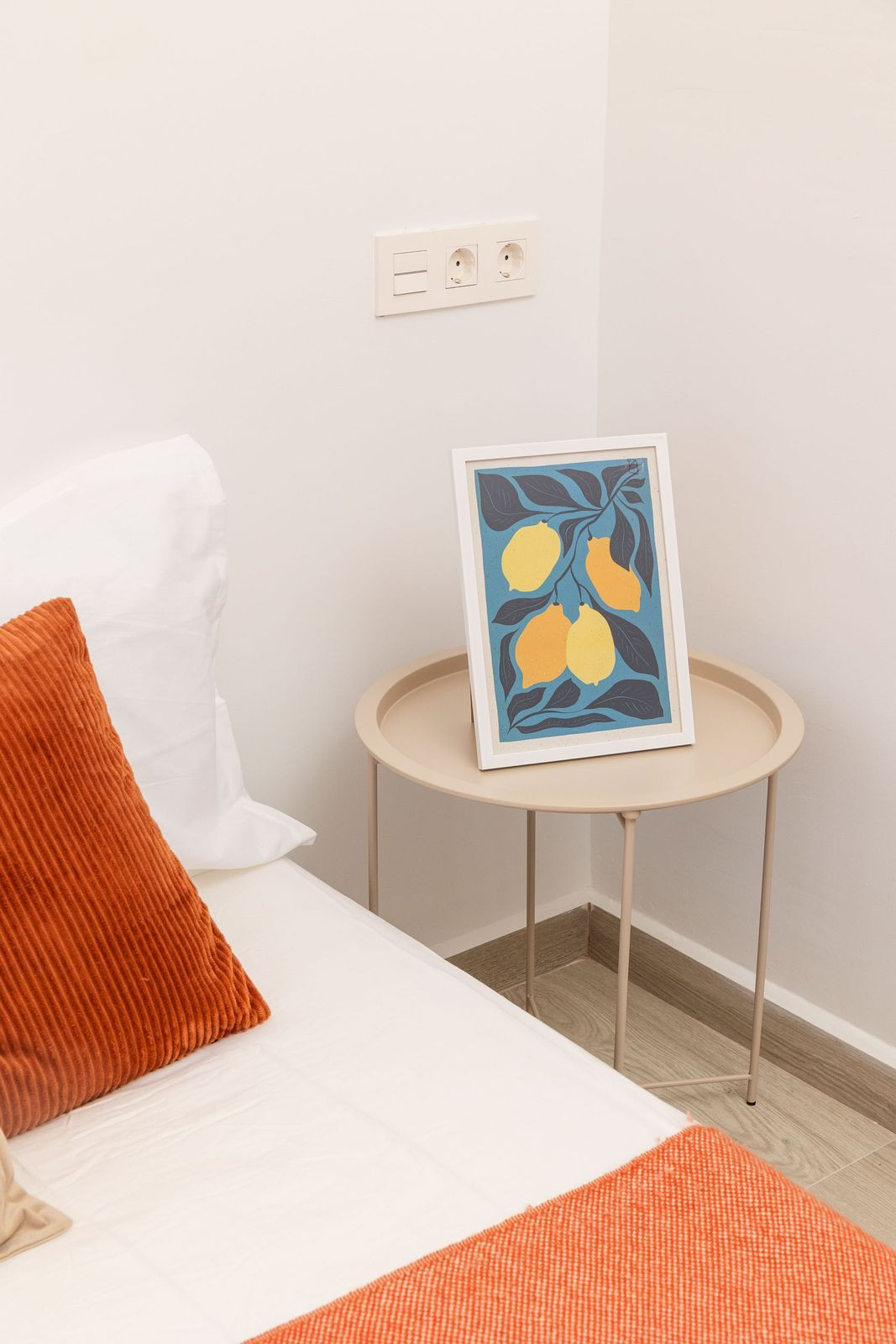 Appartement te koop in Torremolinos | 3 slaapkamers H5128888