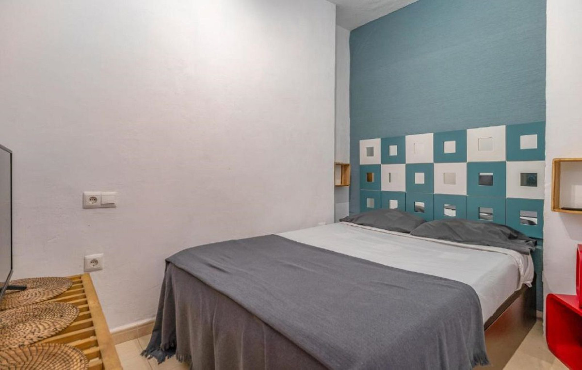 Property main view 13