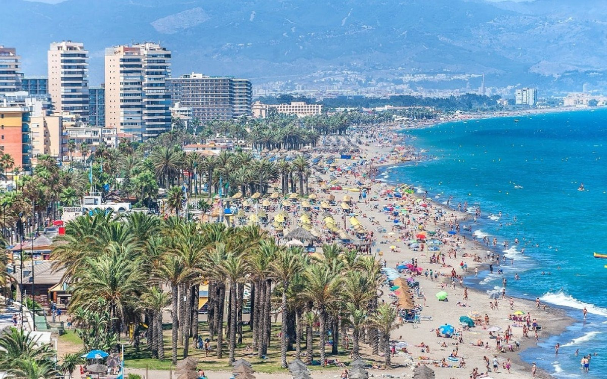 Property main view 2