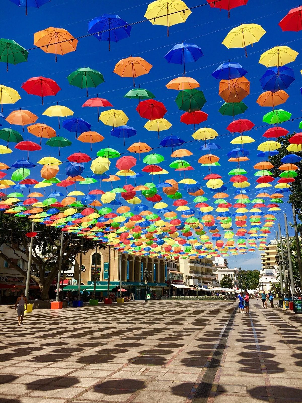 Property main view 3