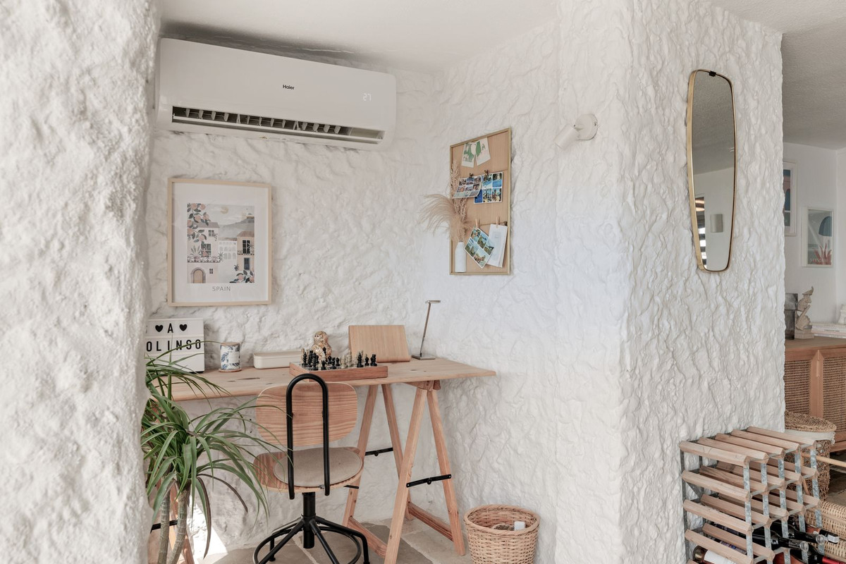 Huis te koop in Torremolinos | 3 slaapkamers H5143864