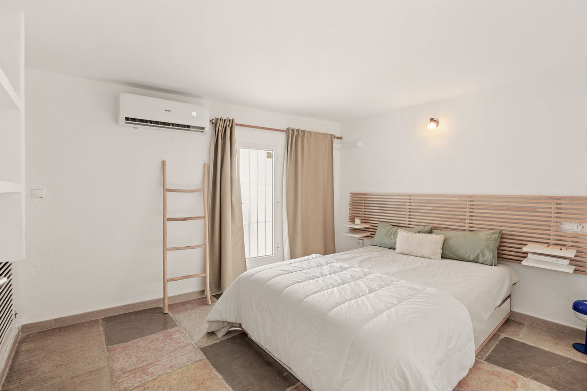 Huis te koop in Torremolinos | 3 slaapkamers H5143864