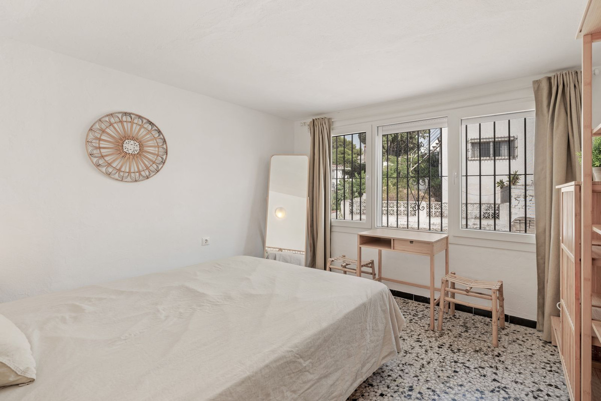 Huis te koop in Torremolinos | 3 slaapkamers H5143864