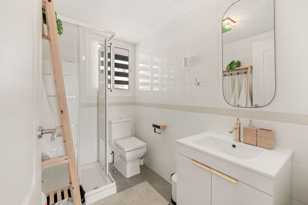 Huis te koop in Torremolinos | 3 slaapkamers H5143864