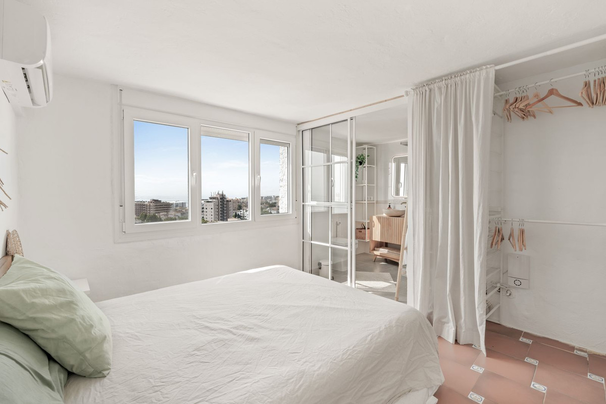 Huis te koop in Torremolinos | 3 slaapkamers H5143864