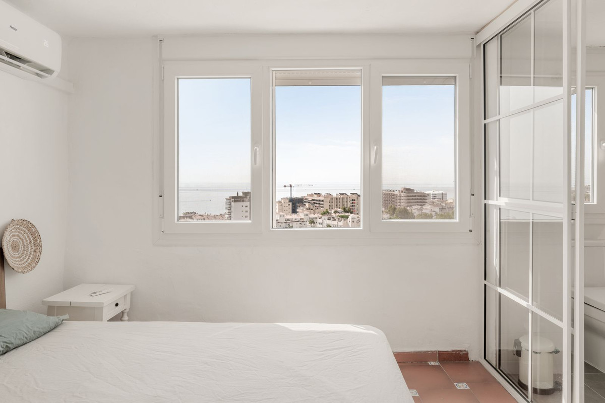Huis te koop in Torremolinos | 3 slaapkamers H5143864
