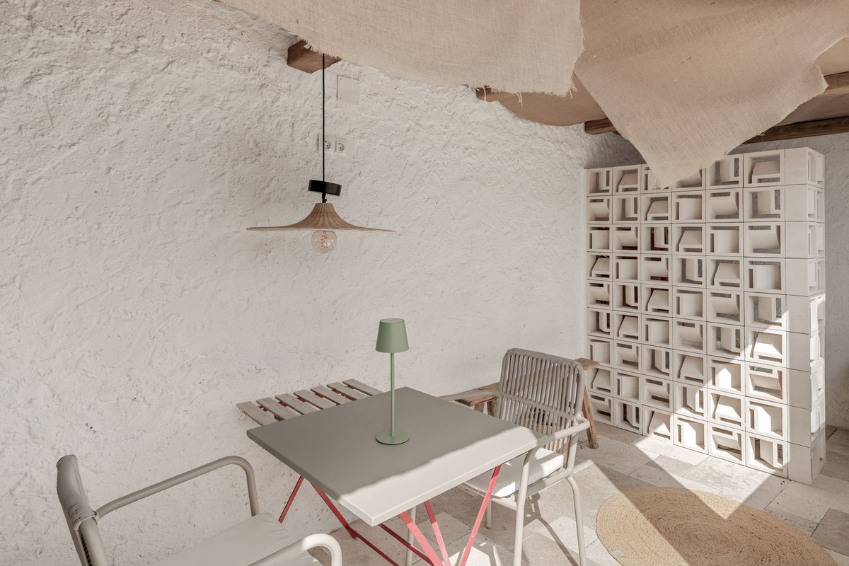 Huis te koop in Torremolinos | 3 slaapkamers H5143864
