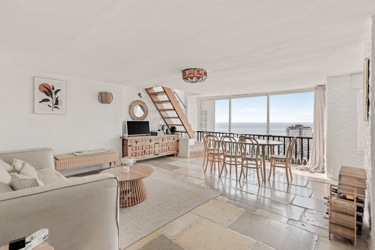 Huis te koop in Torremolinos | 3 slaapkamers H5143864