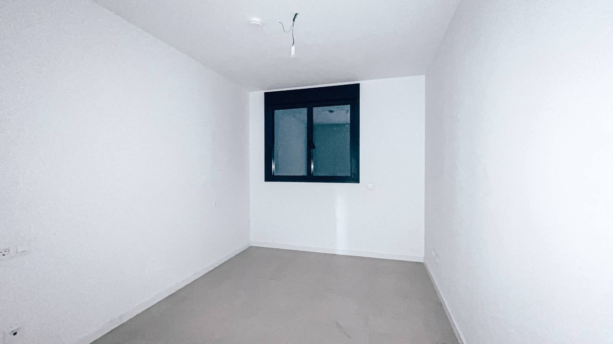 Appartement te koop in Torremolinos | 3 slaapkamers H5144134