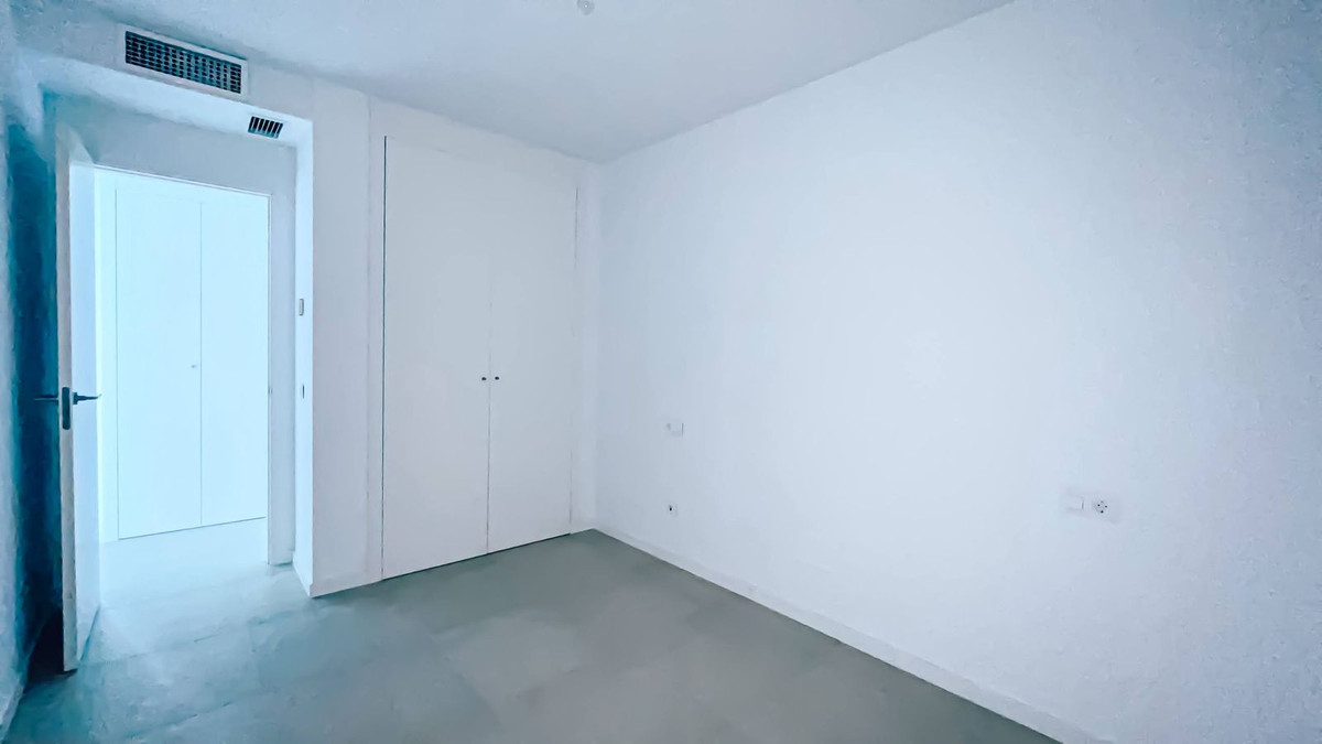 Appartement te koop in Torremolinos | 3 slaapkamers H5144134