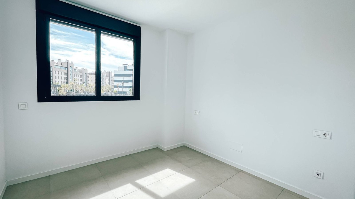 Appartement te koop in Torremolinos | 3 slaapkamers H5144134