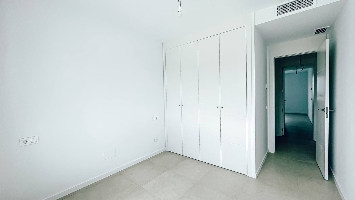 Appartement te koop in Torremolinos | 3 slaapkamers H5144134