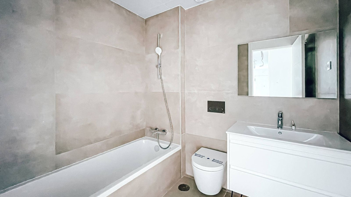 Appartement te koop in Torremolinos | 3 slaapkamers H5144134