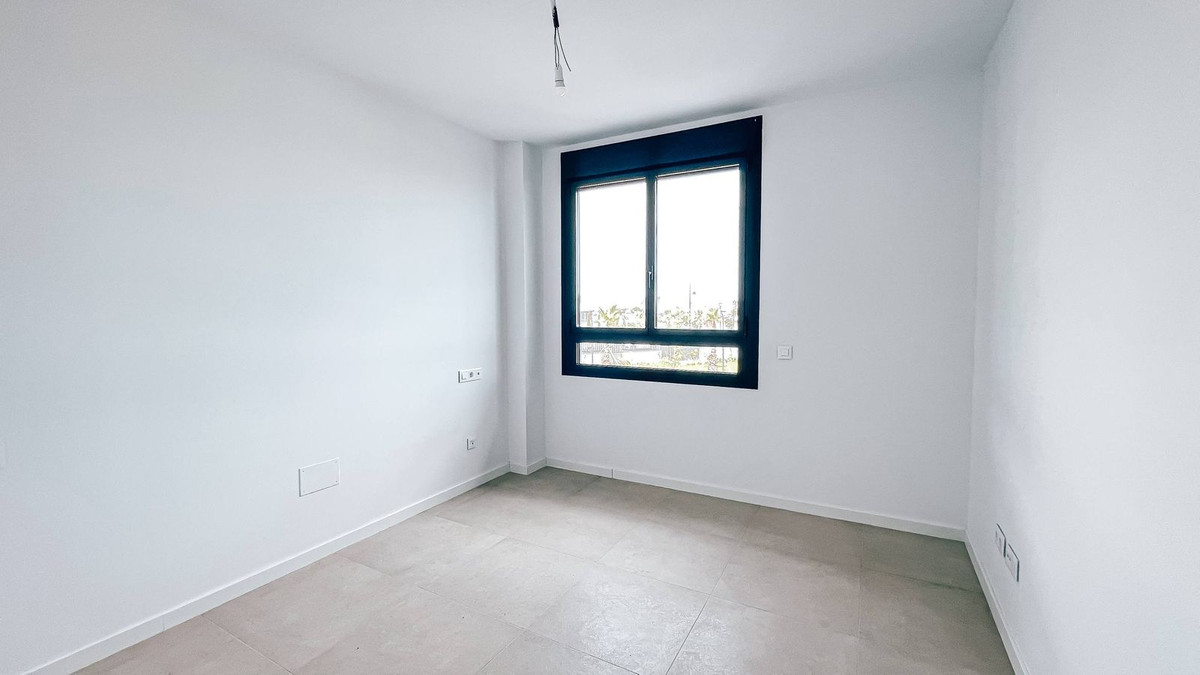 Appartement te koop in Torremolinos | 3 slaapkamers H5144134