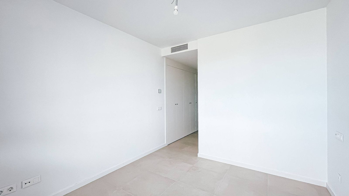 Appartement te koop in Torremolinos | 3 slaapkamers H5144134