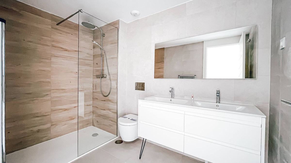 Appartement te koop in Torremolinos | 3 slaapkamers H5144134