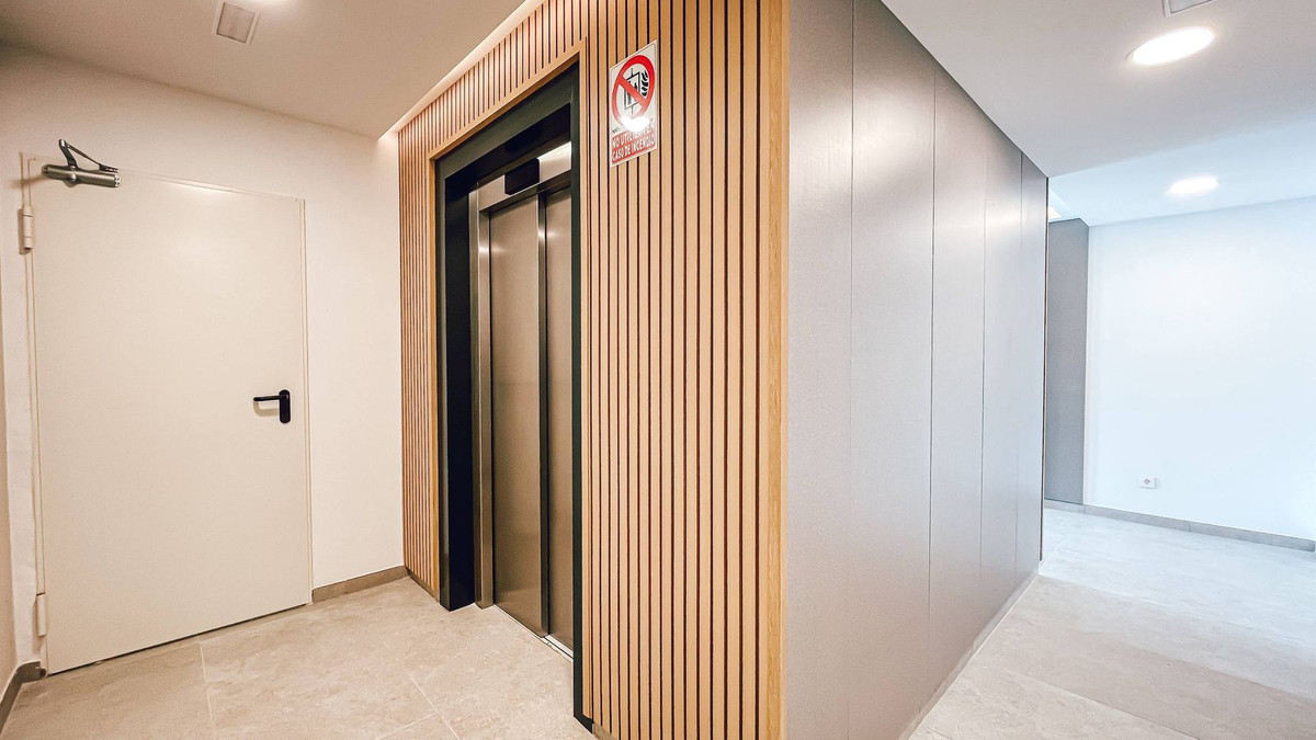 Appartement te koop in Torremolinos | 3 slaapkamers H5144134