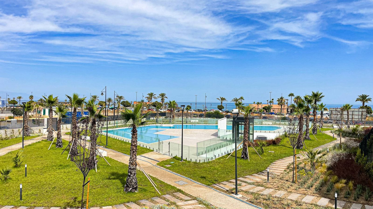 Appartement te koop in Torremolinos | 3 slaapkamers H5144134