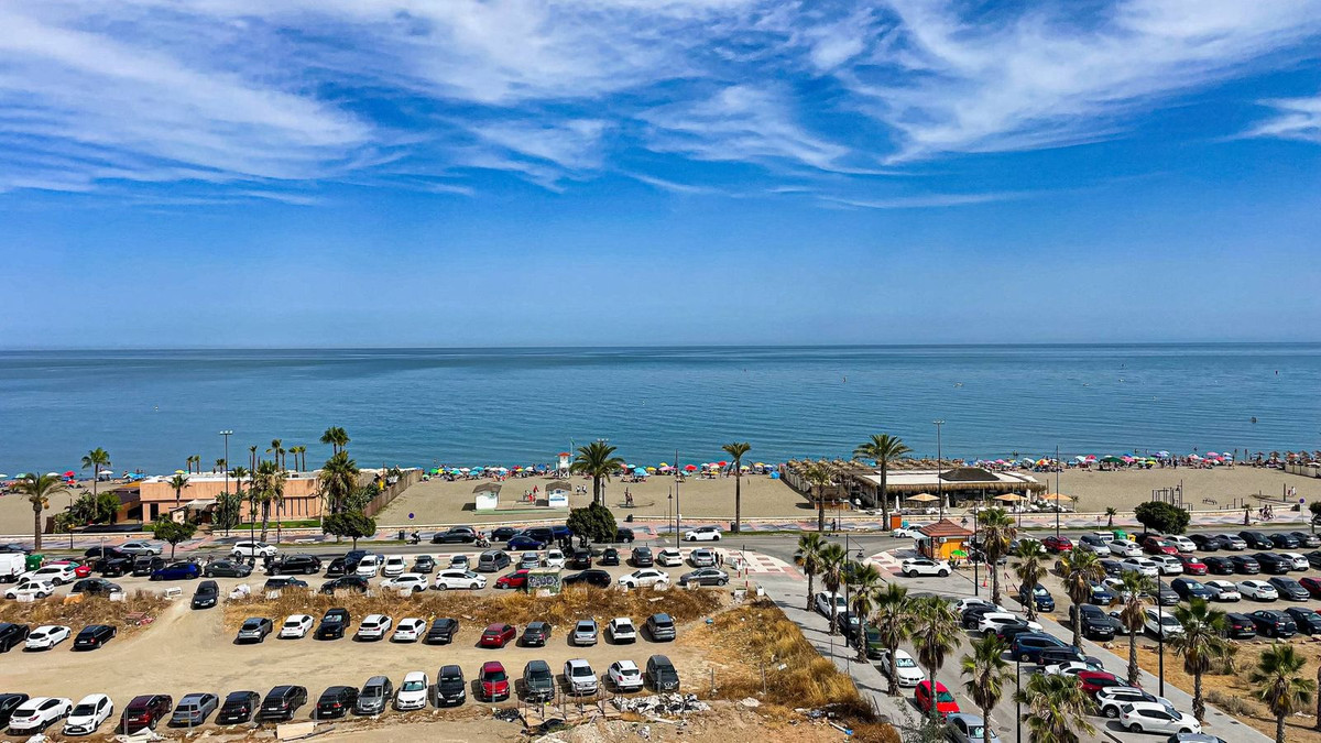 Appartement te koop in Torremolinos | 3 slaapkamers H5144134