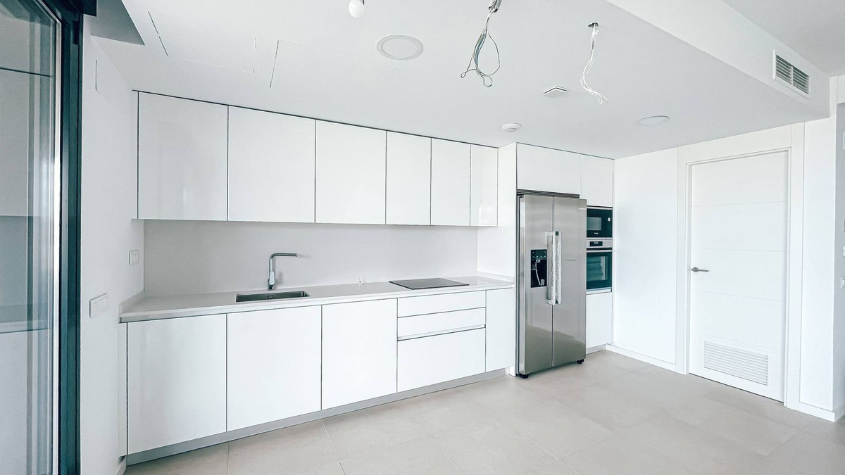 Appartement te koop in Torremolinos | 3 slaapkamers H5144134