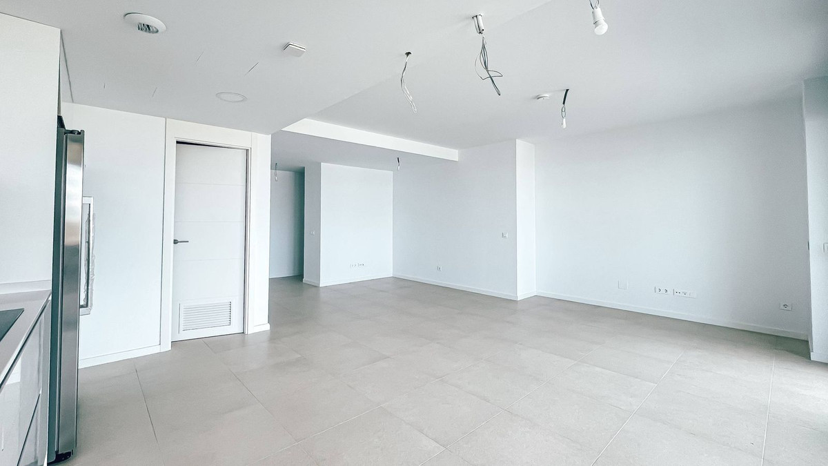 Appartement te koop in Torremolinos | 3 slaapkamers H5144134