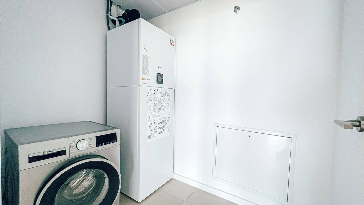 Appartement te koop in Torremolinos | 3 slaapkamers H5144134