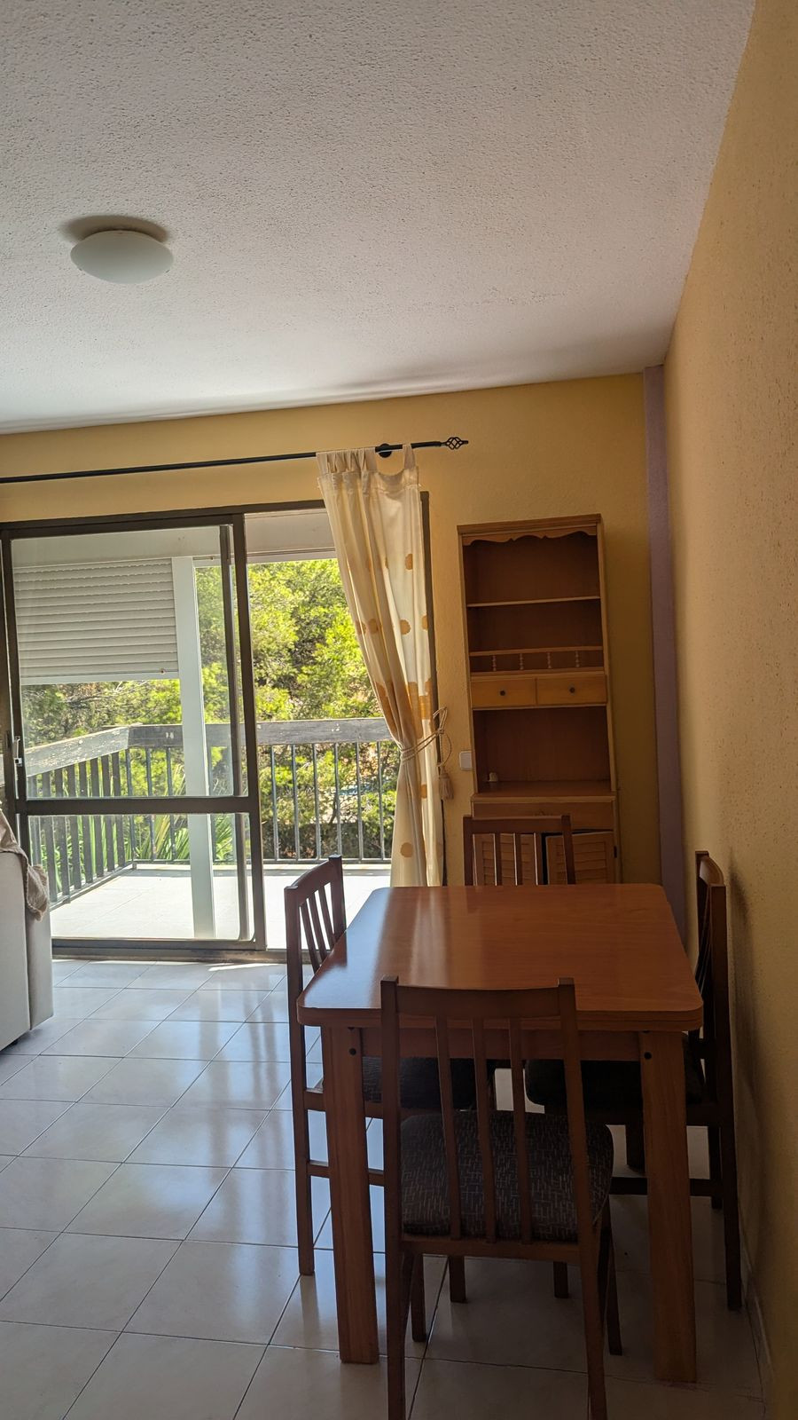 Appartement te koop in Torremolinos | 1 slaapkamers H5145178