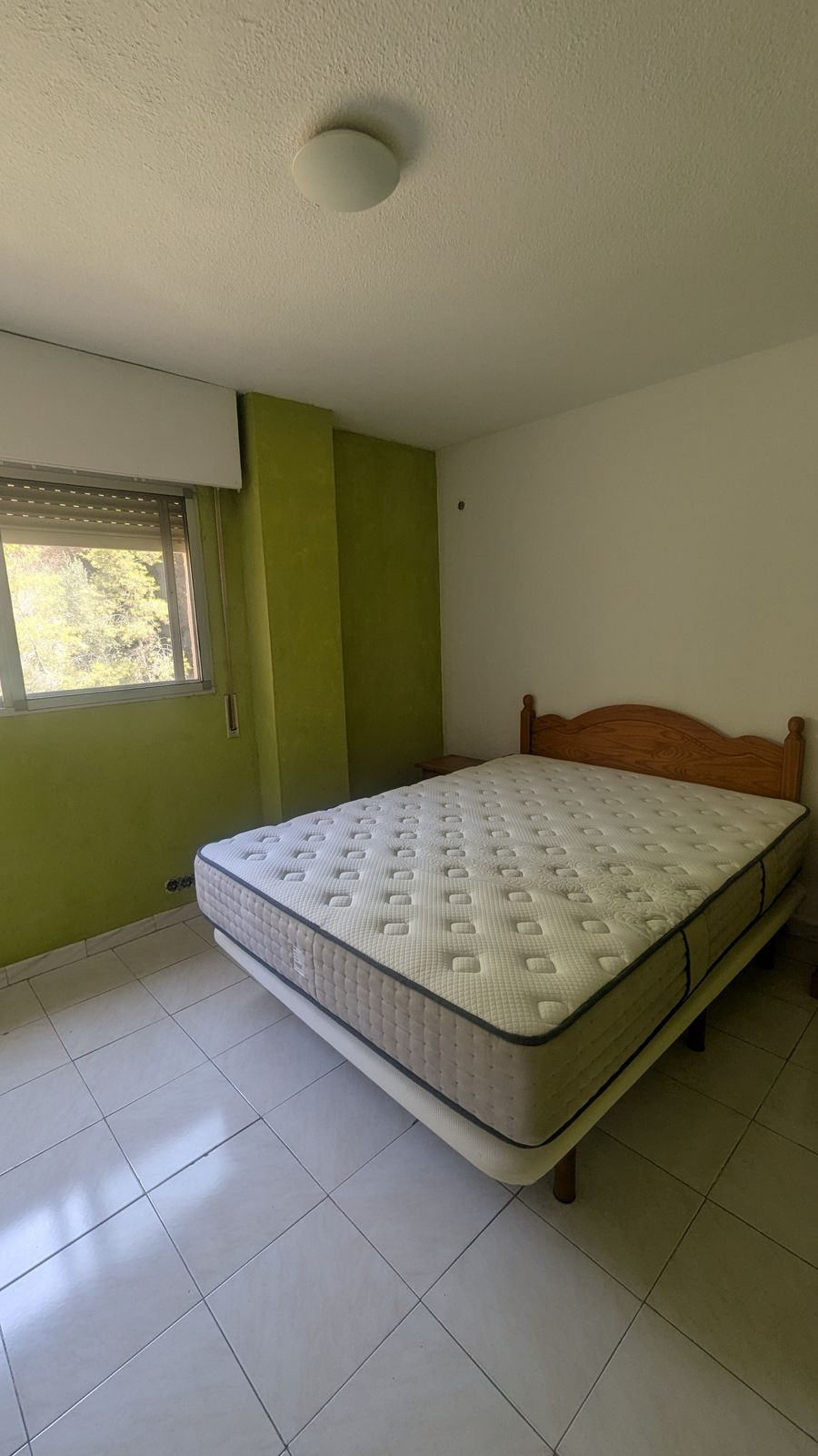 Appartement te koop in Torremolinos | 1 slaapkamers H5145178