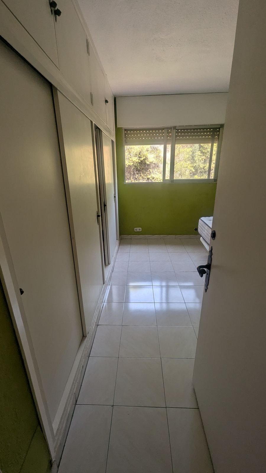 Appartement te koop in Torremolinos | 1 slaapkamers H5145178