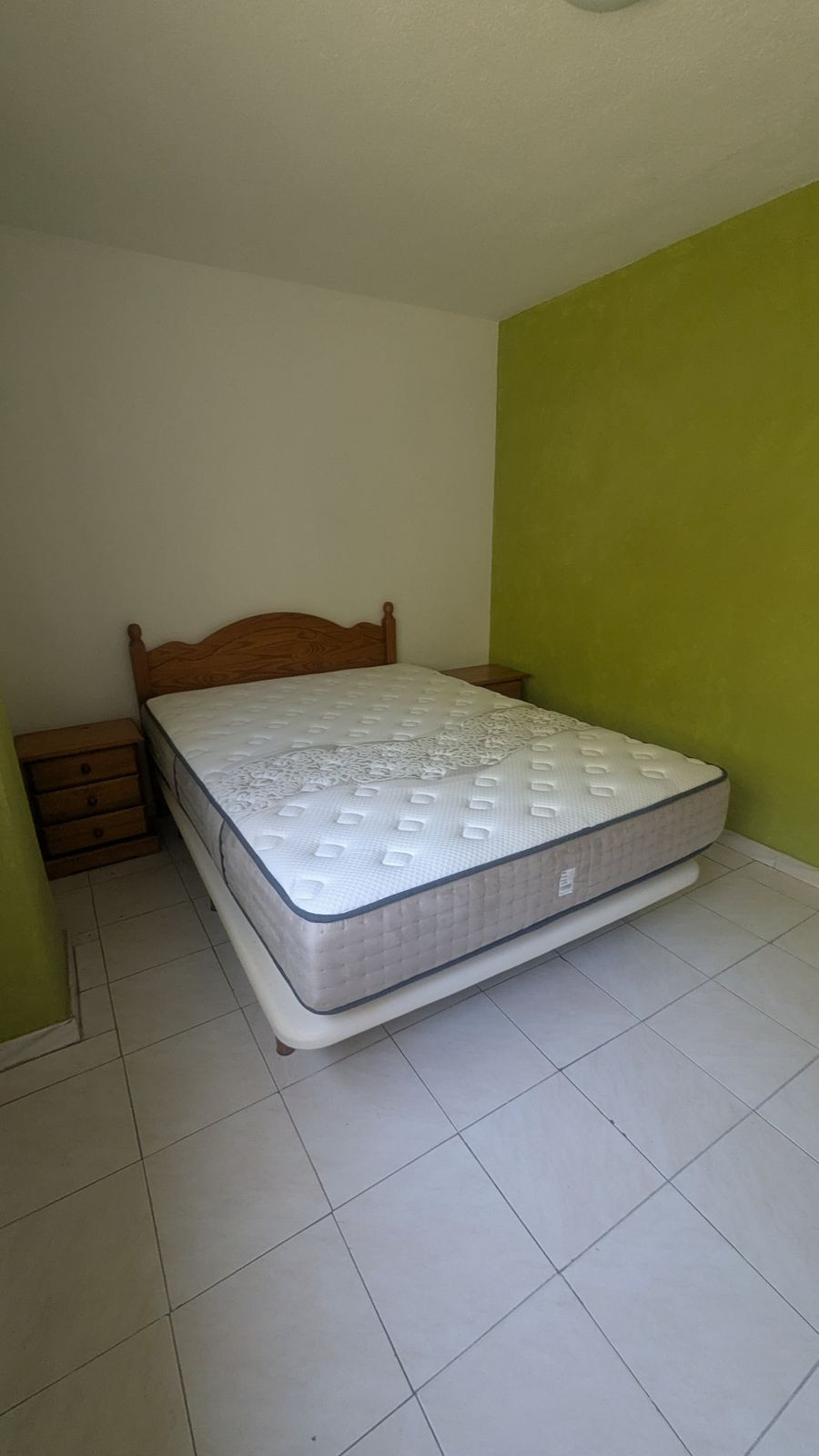 Appartement te koop in Torremolinos | 1 slaapkamers H5145178