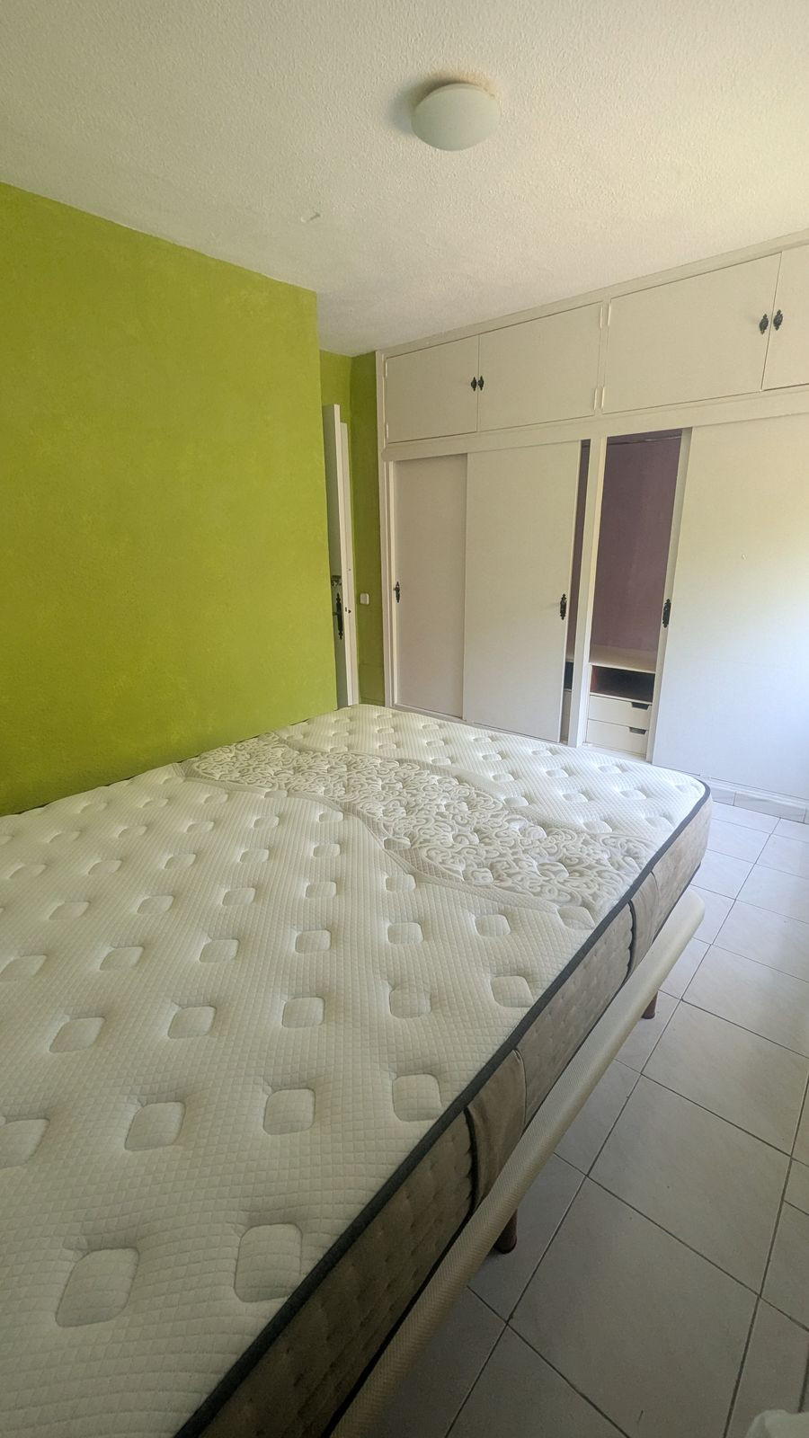 Appartement te koop in Torremolinos | 1 slaapkamers H5145178
