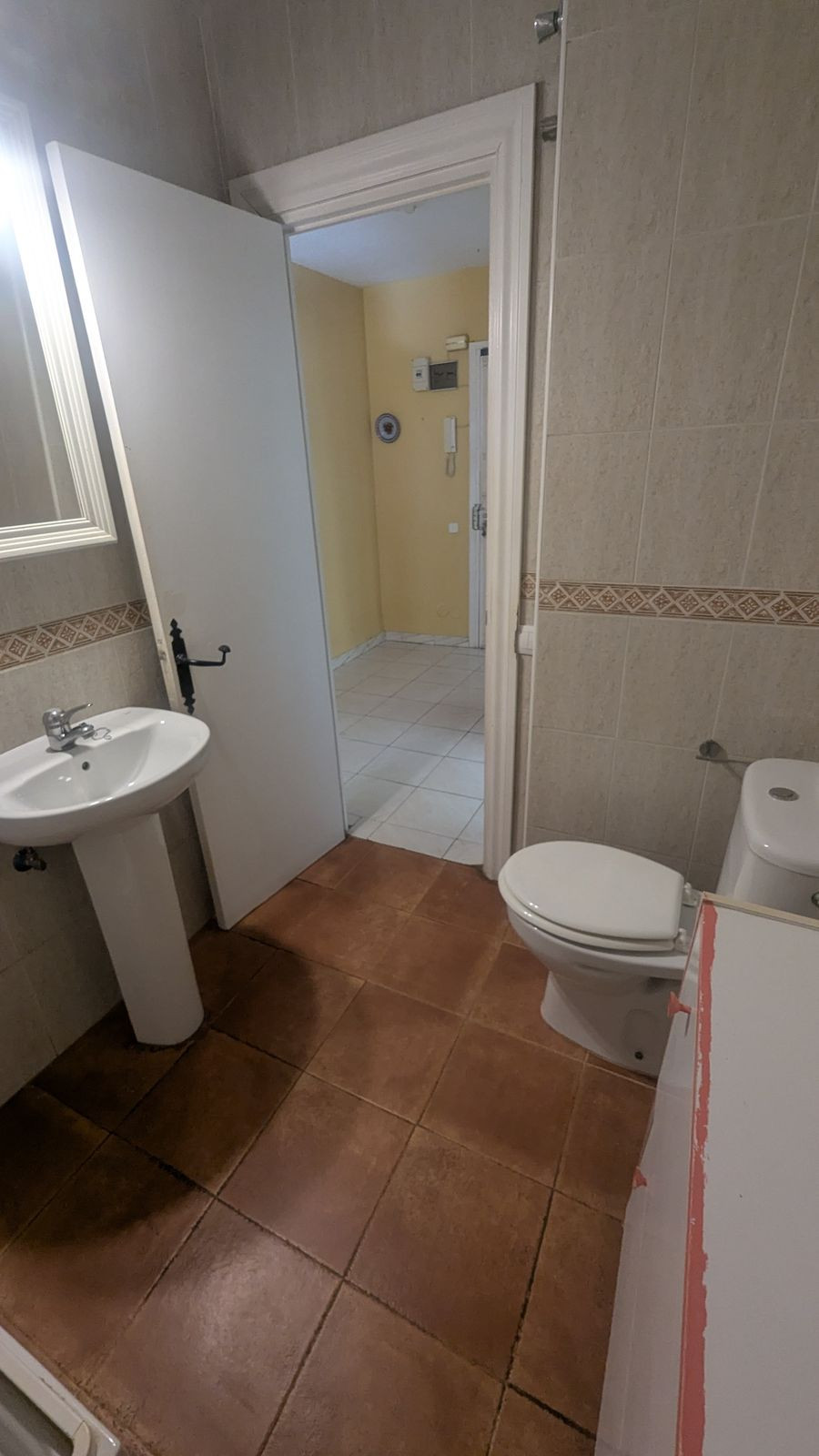 Appartement te koop in Torremolinos | 1 slaapkamers H5145178