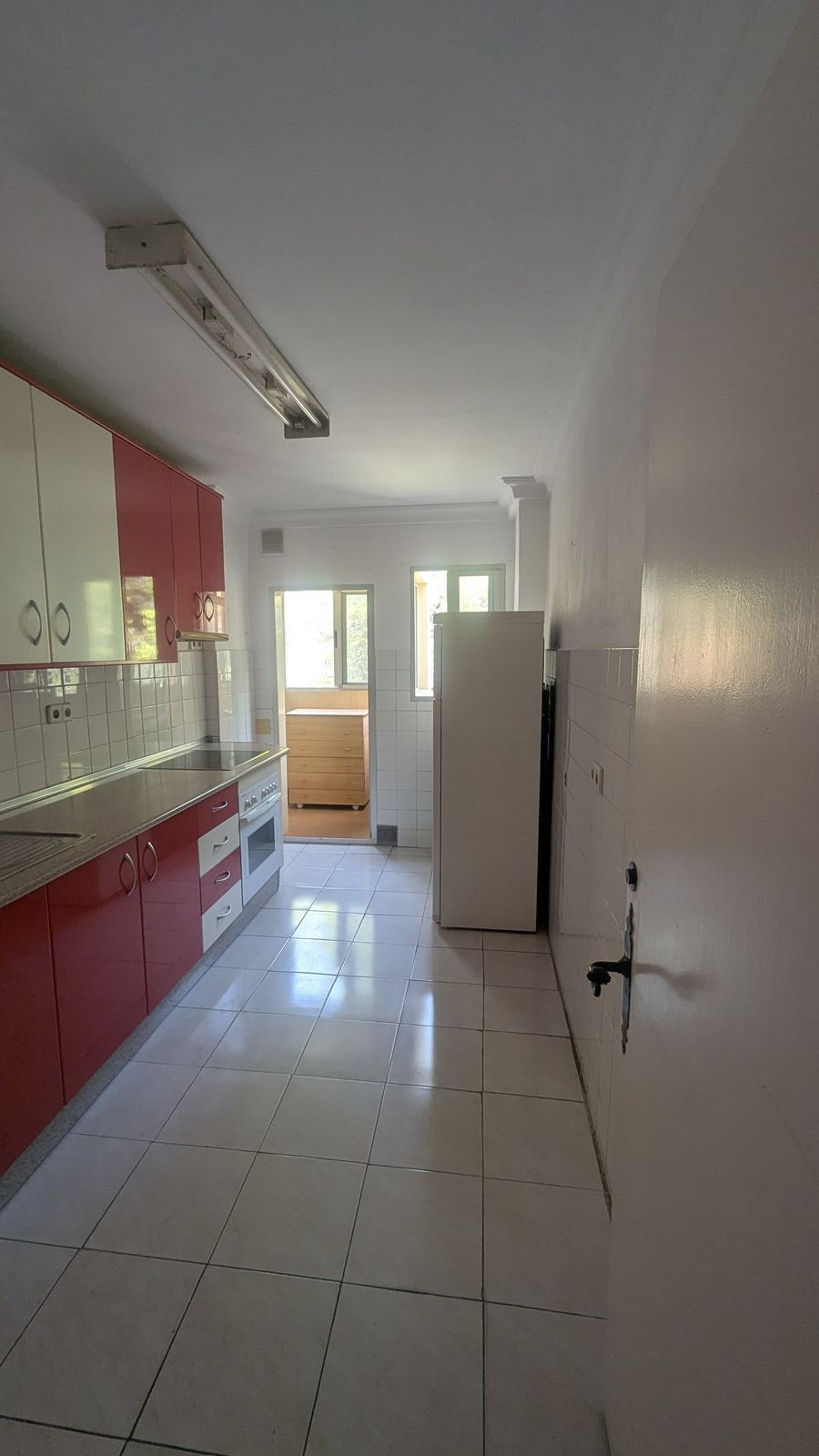 Appartement te koop in Torremolinos | 1 slaapkamers H5145178