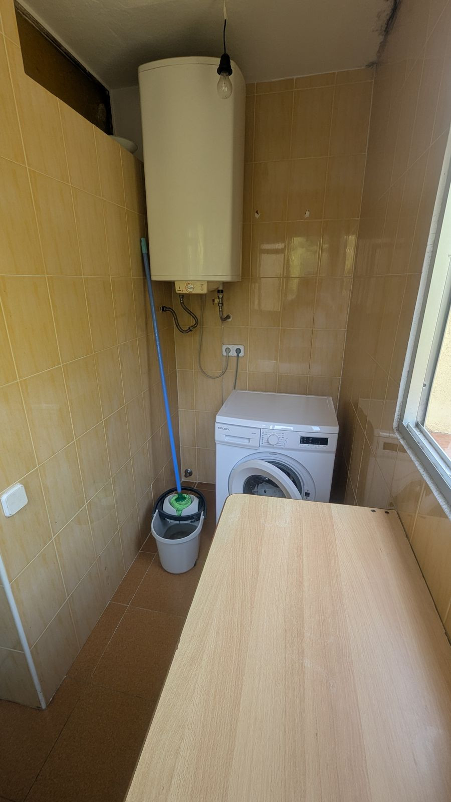 Appartement te koop in Torremolinos | 1 slaapkamers H5145178