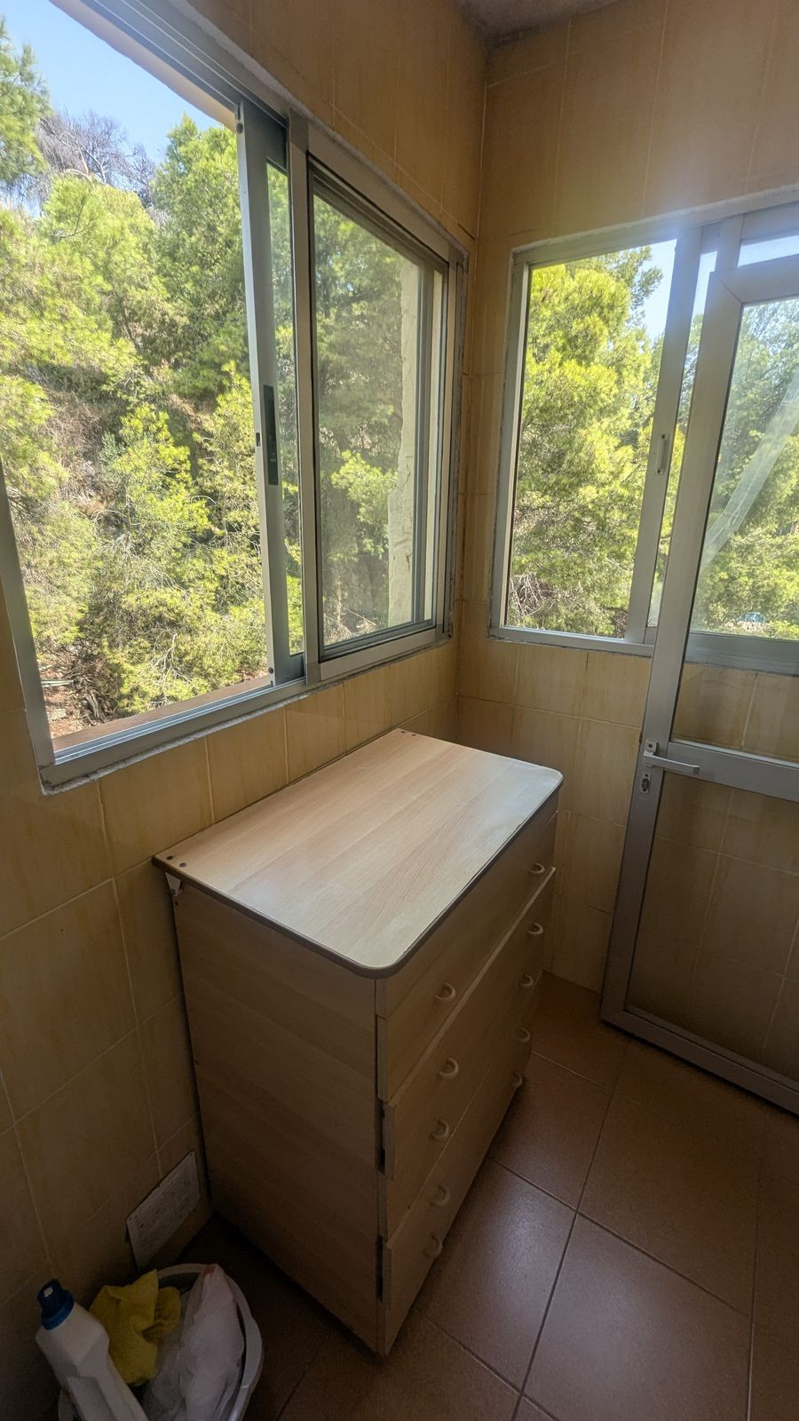 Appartement te koop in Torremolinos | 1 slaapkamers H5145178