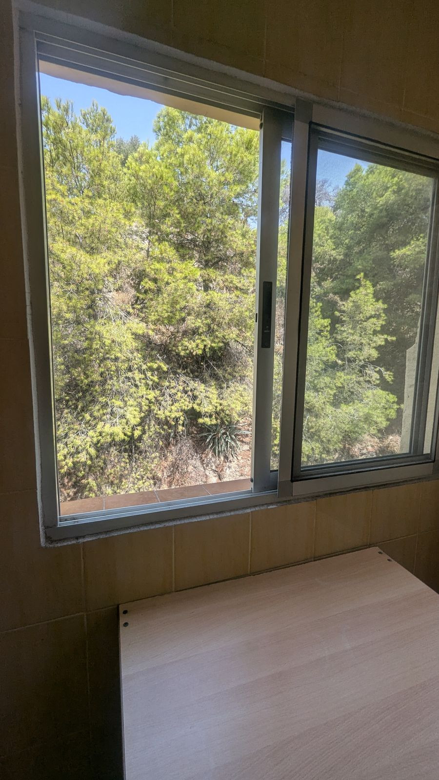 Appartement te koop in Torremolinos | 1 slaapkamers H5145178