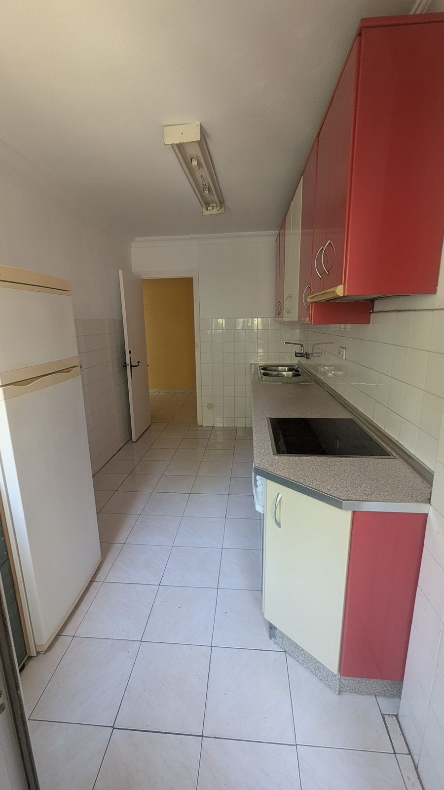 Appartement te koop in Torremolinos | 1 slaapkamers H5145178