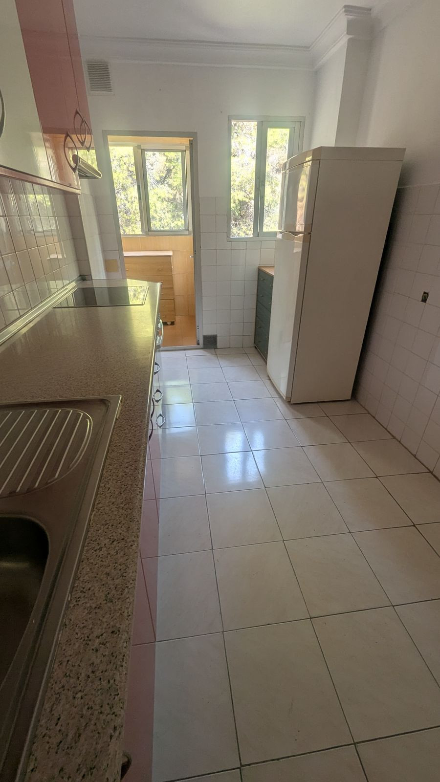 Appartement te koop in Torremolinos | 1 slaapkamers H5145178