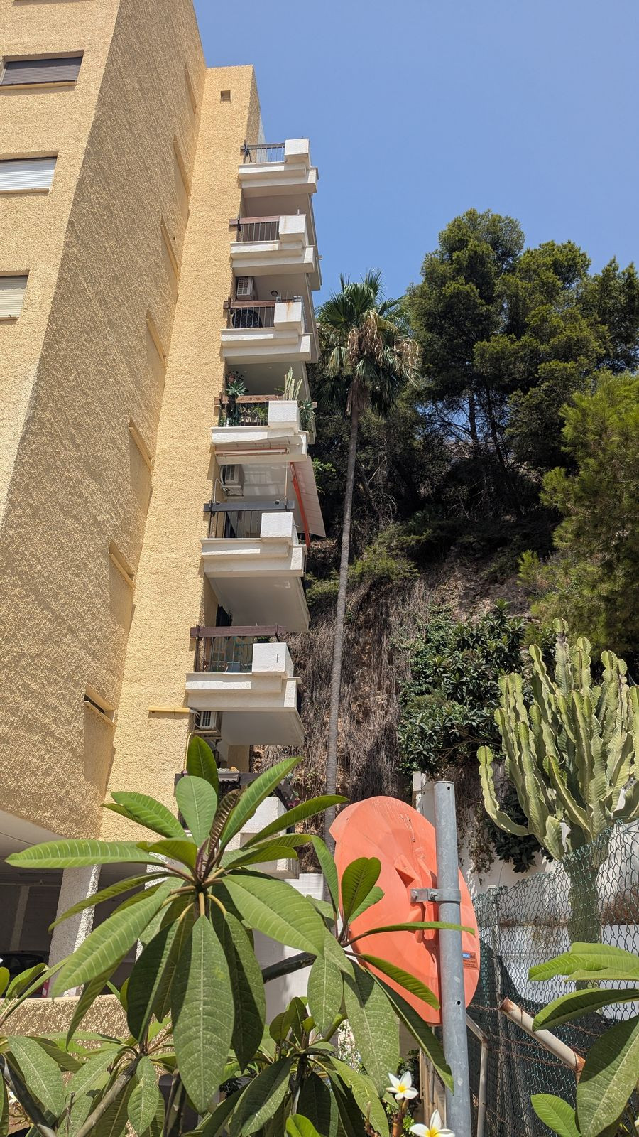 Appartement te koop in Torremolinos | 1 slaapkamers H5145178