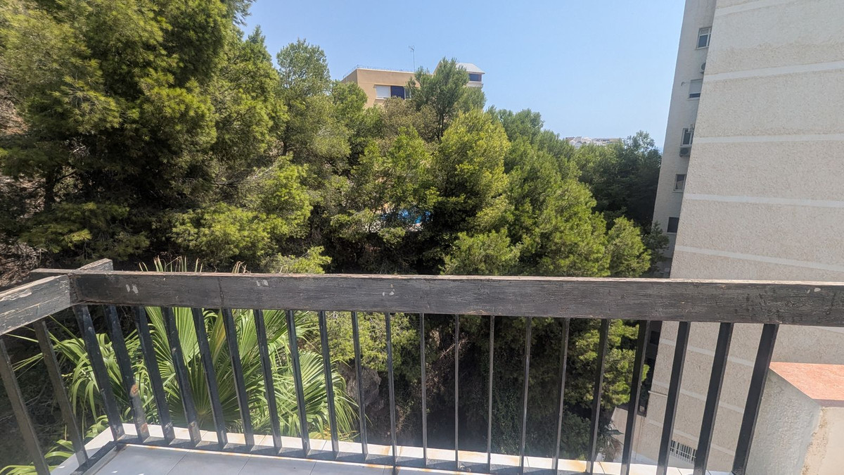 Appartement te koop in Torremolinos | 1 slaapkamers H5145178