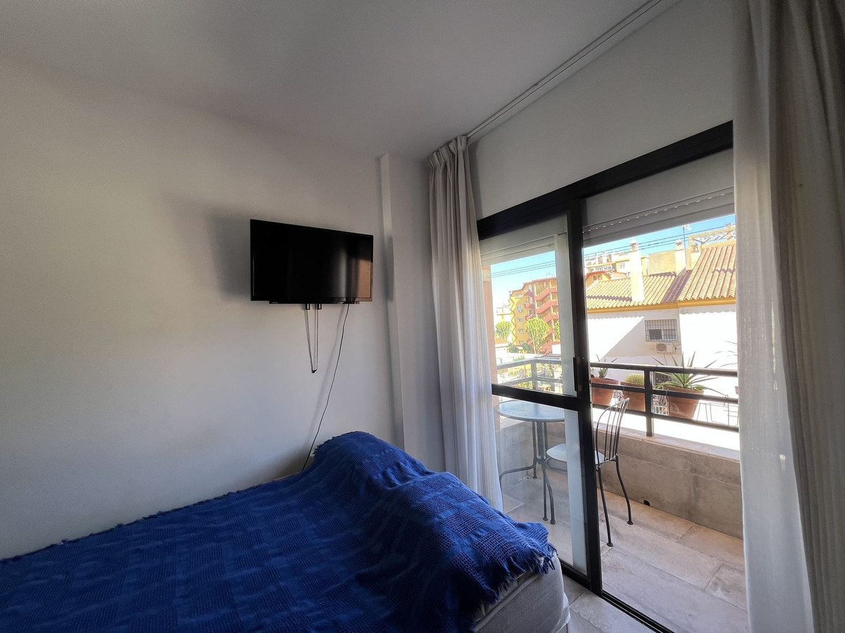 Appartement te koop in Torremolinos | 0 slaapkamers H5148259