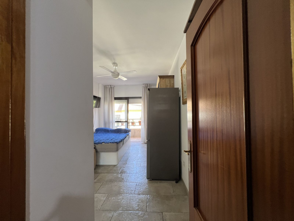 Appartement te koop in Torremolinos | 0 slaapkamers H5148259