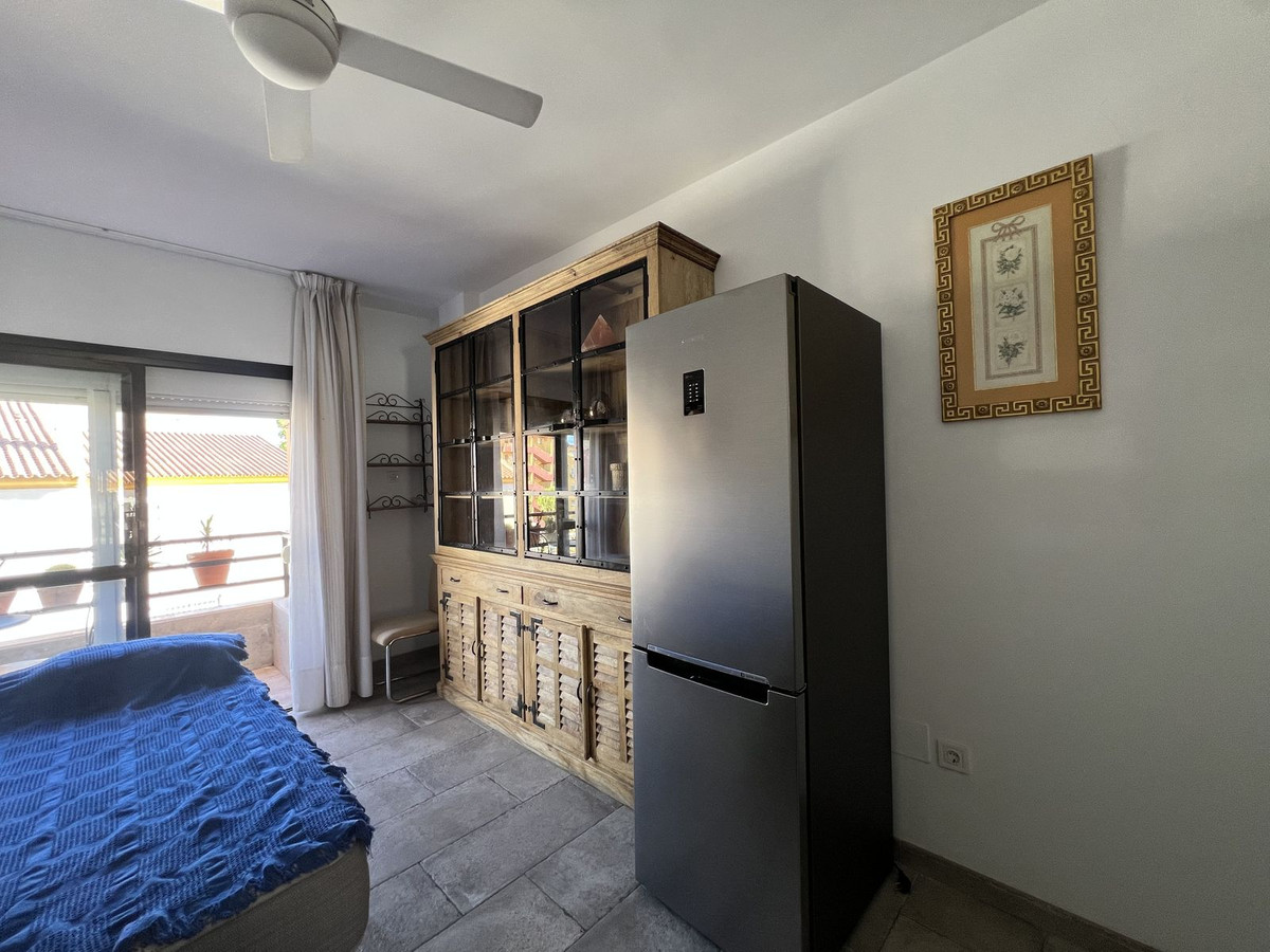 Appartement te koop in Torremolinos | 0 slaapkamers H5148259