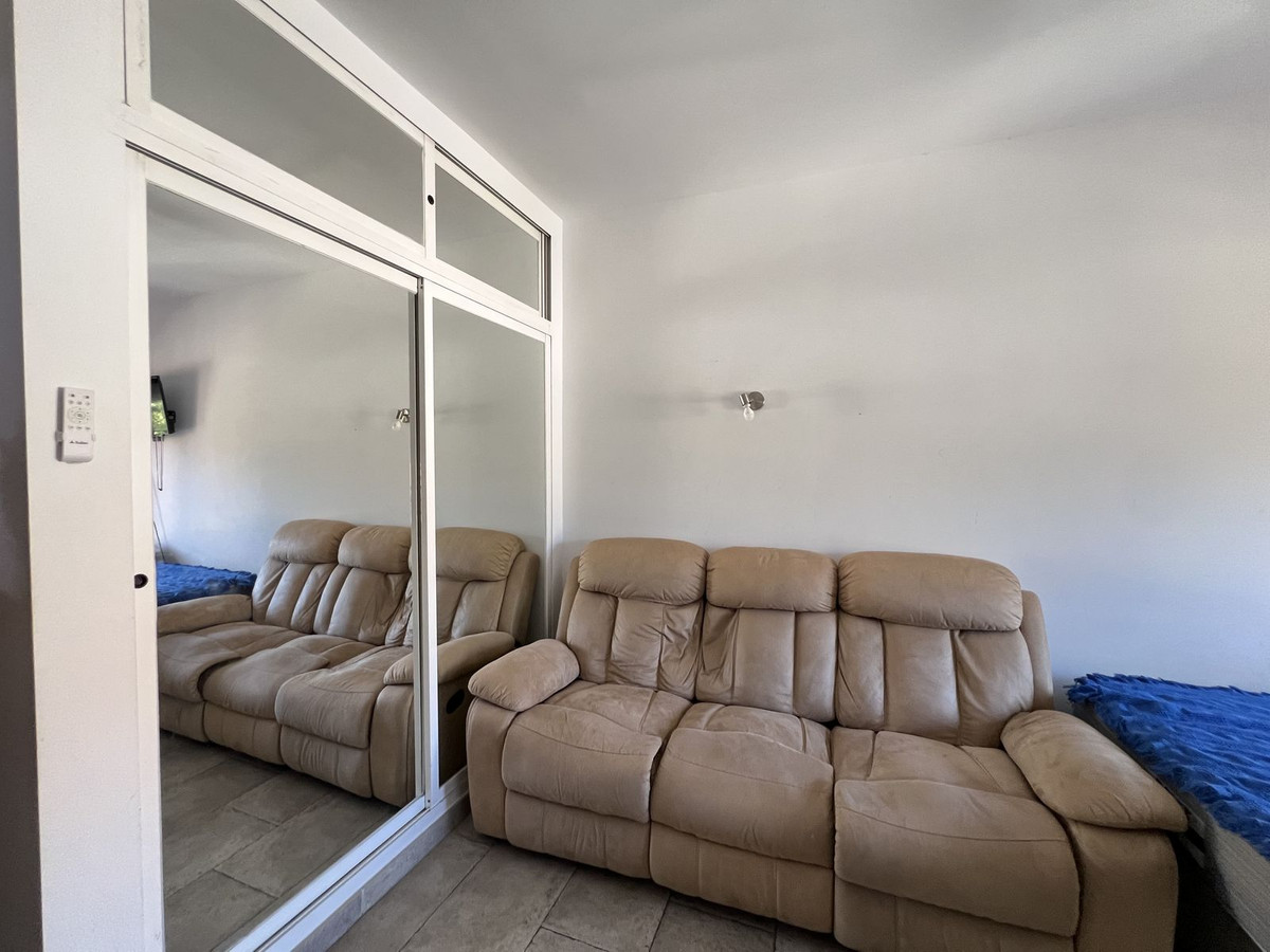 Appartement te koop in Torremolinos | 0 slaapkamers H5148259
