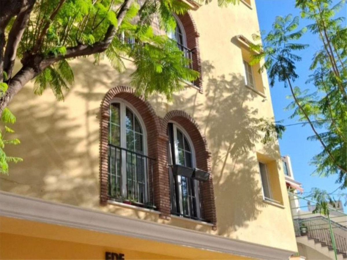 Appartement te koop in Torremolinos | 2 slaapkamers H5148703