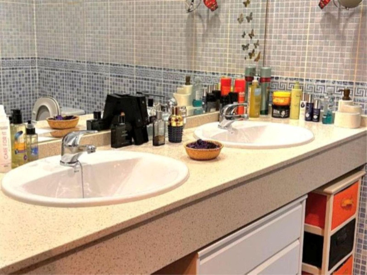 Appartement te koop in Torremolinos | 2 slaapkamers H5148703
