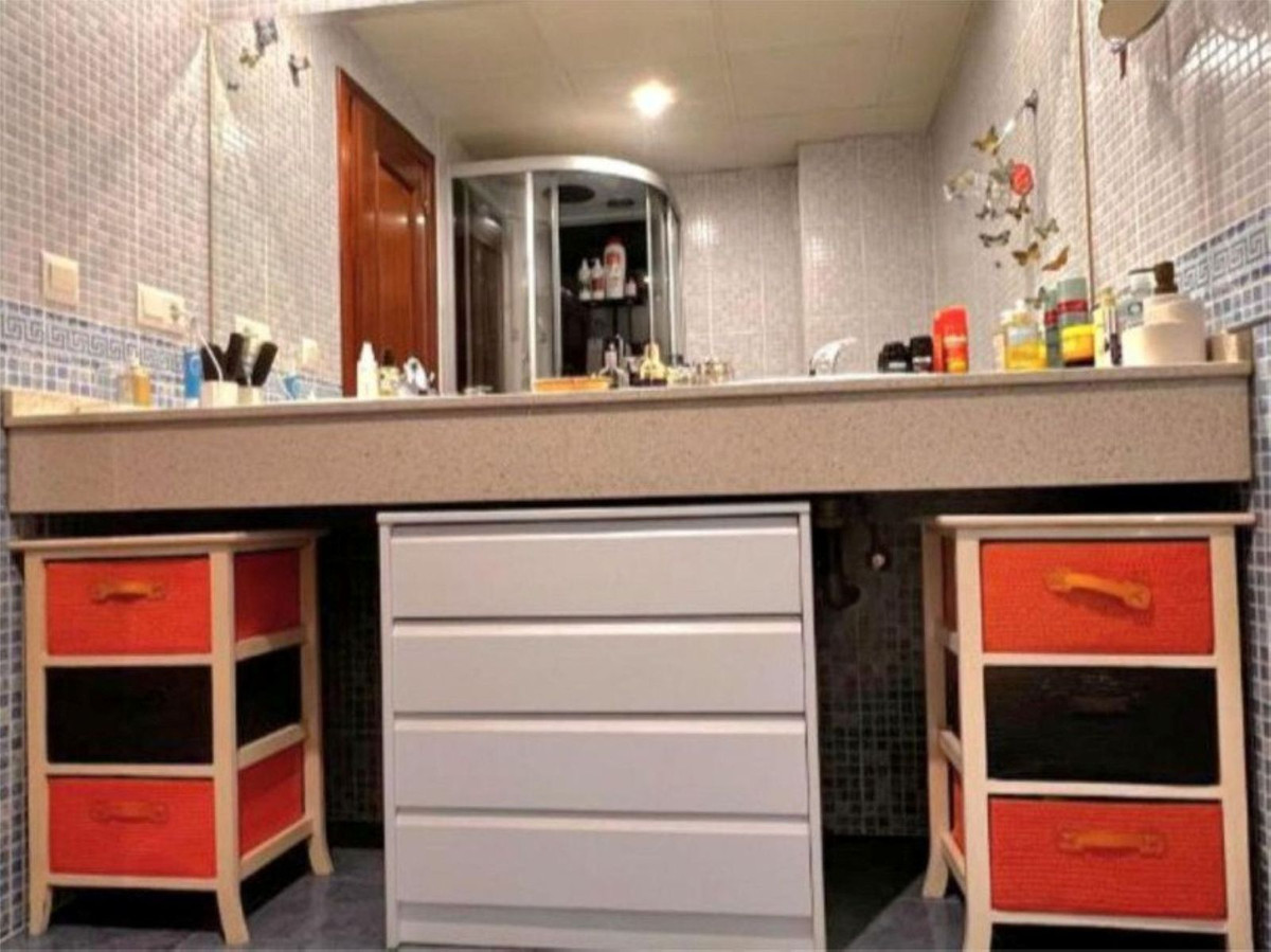 Appartement te koop in Torremolinos | 2 slaapkamers H5148703